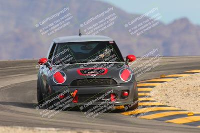 media/Feb-17-2024-Nasa AZ (Sat) [[ca3372609e]]/1-HPDE 4/Session 3 (Turn 12)/